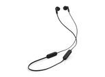 JBL In-Ear-Kopfhörer "Tune 235BT", schwarz, B:2cm H:17,5cm T:6cm, Kopfhörer, In-Ear-Kopfhörer