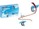Konstruktions-Spielset PLAYMOBIL "Connection Pack e2 (71974), Sky Trails", bunt, Spielbausteine, Baby, Kunststoff, Konstruktions-Spielset, Made in Europe