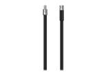 GARMIN Audio- & Video-Kabel "Ext. Cable für BC50 Wireless Backup Camera", schwarz, B:10cm H:8cm T:20cm, Kabel, Audio- & Video-Kabel