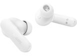 PHILIPS wireless In-Ear-Kopfhörer "TAT2100WT/00", weiß, B:1,51cm H:1,87cm T:2,16cm, Kopfhörer, wireless In-Ear-Kopfhörer