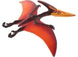 Spielfigur SCHLEICH "DINOSAURS, Pteranodon (15008)", bunt, Spielfiguren, Kinder, Kunststoff, Spielfigur