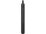 DJI Selfie-Stick "Osmo 1,6 m Stativ", schwarz, B:3,8cm L:34,7cm, Selfie-Sticks, Selfie-Stick