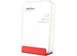 AVM WLAN-Router "FRITZBox 6860 5G", weiß, Router, WLAN-Router