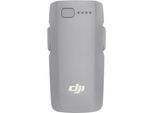 DJI Drohnen-Akku "Neo 2 Intelligent Flight Battery", grau, 7,16 V 1.606mAh, Akkumulatoren, Drohnen-Akku