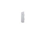 UBIQUITI Bridge "NanoStation M2", weiß, B:9,8cm H:8,4cm T:29,8cm, Router, Bridge