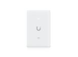 UBIQUITI Netzwerk-Adapter "UACC-PoE+-2.5G", weiß, B:11cm H:5cm T:18cm, Adapter, Netzwerk-Adapter