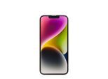 OTTERBOX Displayschutzglas "Glass Screen Protection", transparent, B:10,79cm H:2,14cm T:19,05mm, Displayfolien, Displayschutzfolie, Schutzfolie, Bildschirmschutz, kratz- & stoßfest, Displayschutzglas