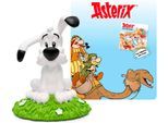 TONIES Hörspielfigur "Asterix - Die Odyssee", bunt, Hörspiele, Hörspielfigur