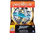 Spiel SPIN MASTER "Perplexus Beast", bunt, Spiele, KinderB:20cm H:24cm T:20cm, Kunststoff, Spiel, B:20cm H:24cm T:20cm