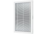 Kombifilter BOSCH "2-in-1 HEPA Filter leicht Einzusetzen und Langanhaltend", weiß, B:16,2cm H:5cm T:24,6cm Ø:29,5cm, Filterkartuschen, Kombifilter