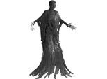 Spielfigur SCHLEICH "WIZARDING WOLRD™, Dementor (13992)", bunt, Spielfiguren, Kinder, Kunststoff, Spielfigur