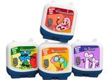 TONIES Hörspielfigur "Bühne frei für…", bunt, Hörspiele, Hörspielfigur