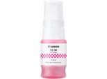 CANON Tintenpatrone "GI-55BK", magenta, Tintenpatronen, Tintenpatrone