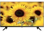 STRONG LED-Fernseher, Energieeffizienz: F, schwarz, 32 ″, Fernseher, LED-Fernseher