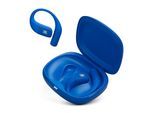 JBL Sport-Kopfhörer "Endurance Zone True Wireless Open-Ear Sport Headphones", blau, B:10cm H:4,1cm T:16,5cm, Kopfhörer, Sport-Kopfhörer