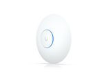 UBIQUITI Reichweitenverstärker "U7 Long-Range", weiß, B:21cm H:8,6cm T:20,8cm, Router, Reichweitenverstärker