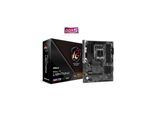 ASROCK Mainboard "B650 PG Lightning", ohne farbbezeichnung, B:30cm H:7,3cm T:35,6cm, Mainboards, Mainboard