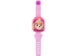 Lernspielzeug VTECH "Skye-Lernuhr", bunt, Lernspielzeug, Baby, Kunststoff, Lernspielzeug