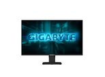 GIGABYTE Gaming-Monitor "GS25F2A", Energieeffizienz: E, schwarz, Monitore, neigbar, Lautsprecher, Gaming-Monitor