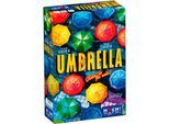 Spiel HUCH "Umbrella", bunt, Spiele, Kinder, Spiel
