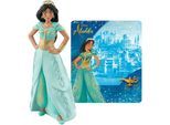 TONIES Hörspielfigur "Disney - Jasmin", bunt, Hörspiele, Hörspielfigur