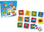 Spiel NORIS "Patsch", bunt, Spiele, Kinder, Spiel