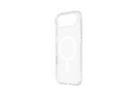 BELKIN Handyhülle "SheerForce Clear-Serie für Apple iPhone Air", transparent, Apple iPhone Air, Hüllen, Backcover, Schutzhülle, Handyschutzhülle, Case, Schutzcase, stoßfest, Handyhülle