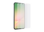 SAMSUNG Displayschutzglas "Screen Protector", transparent, B:8,6cm H:2cm T:21,4mm, Displayfolien, Displayschutzfolie, Schutzfolie, Bildschirmschutz, kratz- & stoßfest, Displayschutzglas