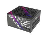 ASUS Netzteil "ROG-STRIX-850P-GAMING", ohne farbbezeichnung, B:20,2cm H:11,1cm T:32,1cm, Netzteile, Netzteil