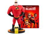 TONIES Hörspielfigur "Die Unglaublichen – The Incredibles", bunt, Hörspiele, Hörspielfigur