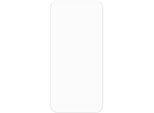 OTTERBOX Displayschutzglas "Glass Screen Protection", transparent, B:11cm H:2,4cm T:21,4mm, Displayfolien, Displayschutzfolie, Schutzfolie, Bildschirmschutz, kratz- & stoßfest, Displayschutzglas