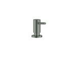 Grohe Seifenspender Cosmopolitan 0,4 l, Behälter, f Seife, hd graph. geb. (40535AL0)