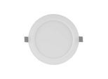 LEDVANCE LED Downlight 4000K IP20 DLSLIMDN15512W/4000K (4058075079052)