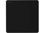 NZXT Gaming Mauspad "Zone Large", schwarz, B/H/L: 40cm x 0,3cm x 40cm, Mauspads, Gaming Mauspad