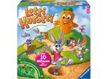 Spiel RAVENSBURGER "Lotti Karotti", bunt, Spiele, Kinder, Spiel, Made in Europe