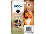 EPSON Tintenpatrone "original 378, Claria Photo HD (Eichhörnchen)", schwarz, Tintenpatronen, Tintenpatrone