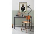 Wandbild KOMAR "Loki for President", bunt (farbe bild(er): bunt), Disney, 1 Stk., Vlies, Bilder, Wandbild, 40 x 50 cm (Breite x Höhe) - Kinderzimmer, Dekoration