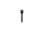 ABB Stotz S&J T&B Kabelbinder PA 6.6 3, 6x290 sw UV TY300-40X-100 ; Thomas & Betts (7TCG054360R0257)