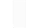 OTTERBOX Displayschutzglas "Glass", transparent, B:11cm H:2cm T:21,5mm, Displayfolien, Displayschutzfolie, Schutzfolie, Bildschirmschutz, kratz- & stoßfest, Displayschutzglas