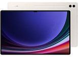 Samsung Galaxy Tab S9 Ultra 14,6 512GB [Wi-Fi] beige