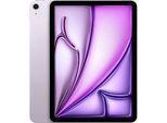 Apple iPad Air 6 11 128GB [Wi-Fi] violett