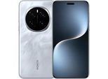 Honor Magic7 Pro Dual SIM 512GB lunar shadow grey
