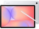 Samsung Galaxy Tab S10 Lite 10,9 128GB [Wi-Fi] silver