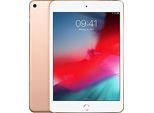 Apple iPad mini 5 7,9 64GB [Wi-Fi + Cellular] gold