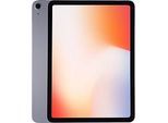 Apple iPad Air 4 10,9 256GB [Wi-Fi] space grau