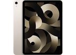 Apple iPad Air 5 10,9 64GB [Wi-Fi] polarstern