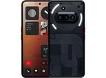Nothing Phone (3a) Dual SIM 128GB schwarz