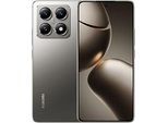 Xiaomi 14T 5G Dual SIM 512GB titan gray