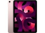 Apple iPad Air 5 10,9 256GB [Wi-Fi] rosé