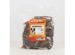 Miracle Dog Lammpansen 10 x 200g